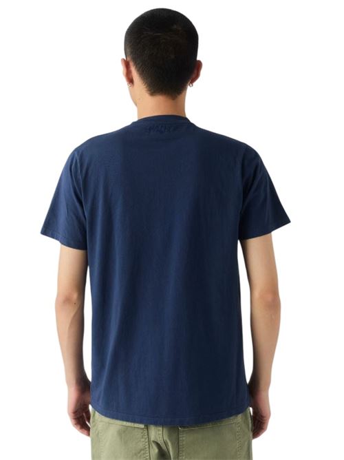 RRU90048CA16C0083 BLU ROY ROGER'S | RRU90048CA16C0083 BLU